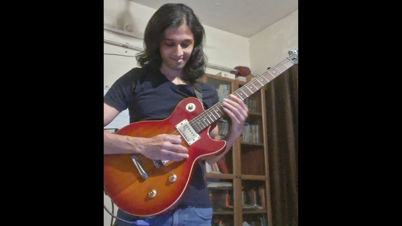 Tree House Intro Blog