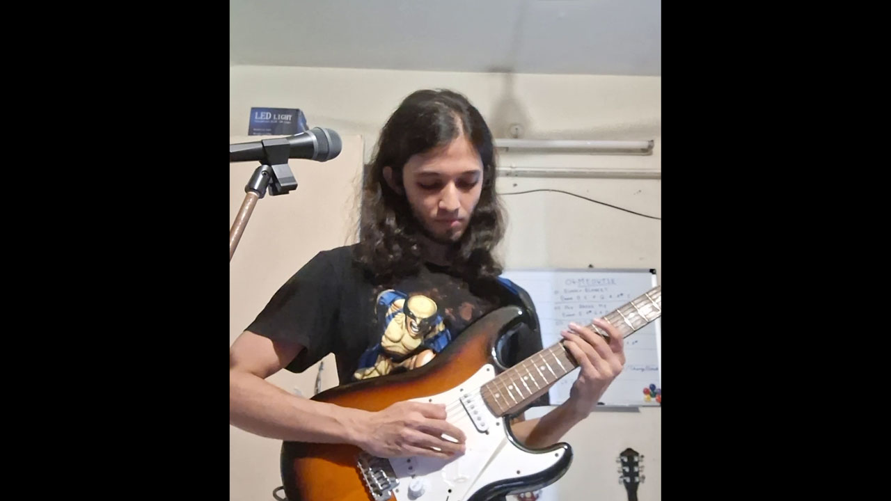 You Broke Me Lyrics Blog