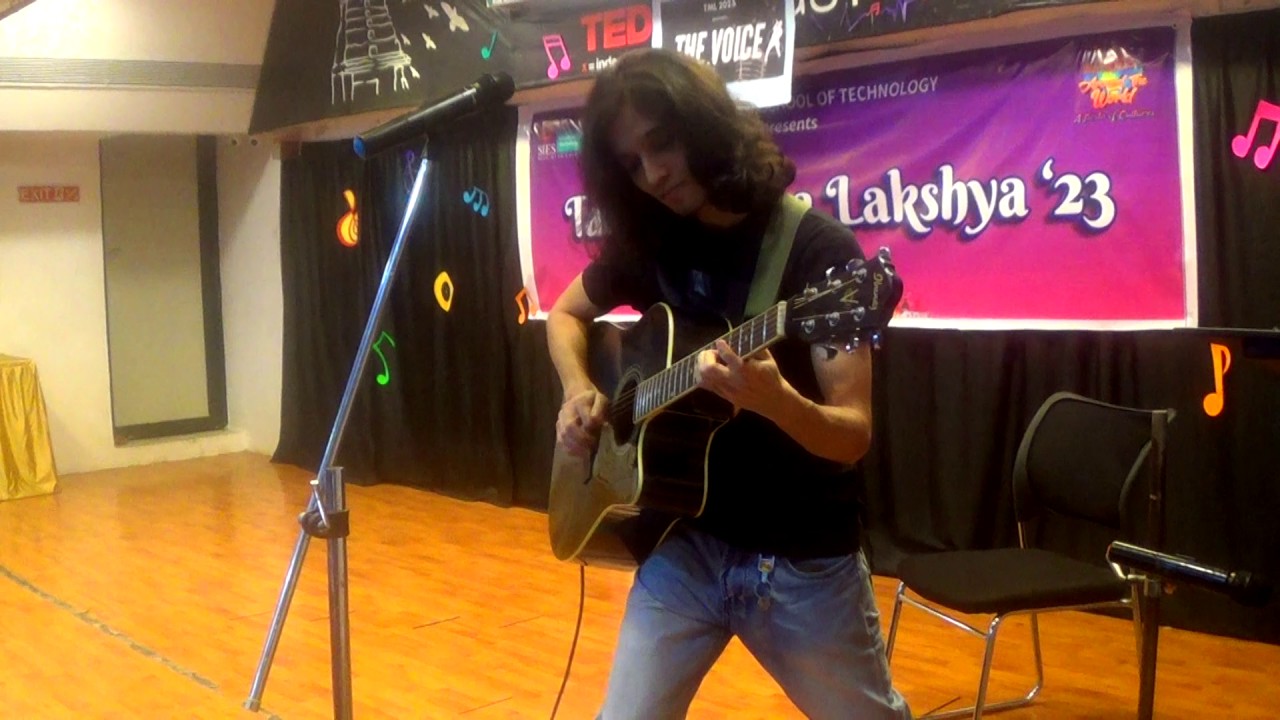 Blog Article SIES Voice 2023 Image 3