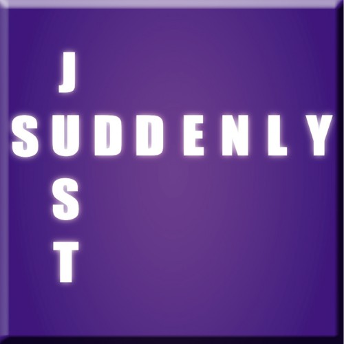 Compilation CD1 Cover Image