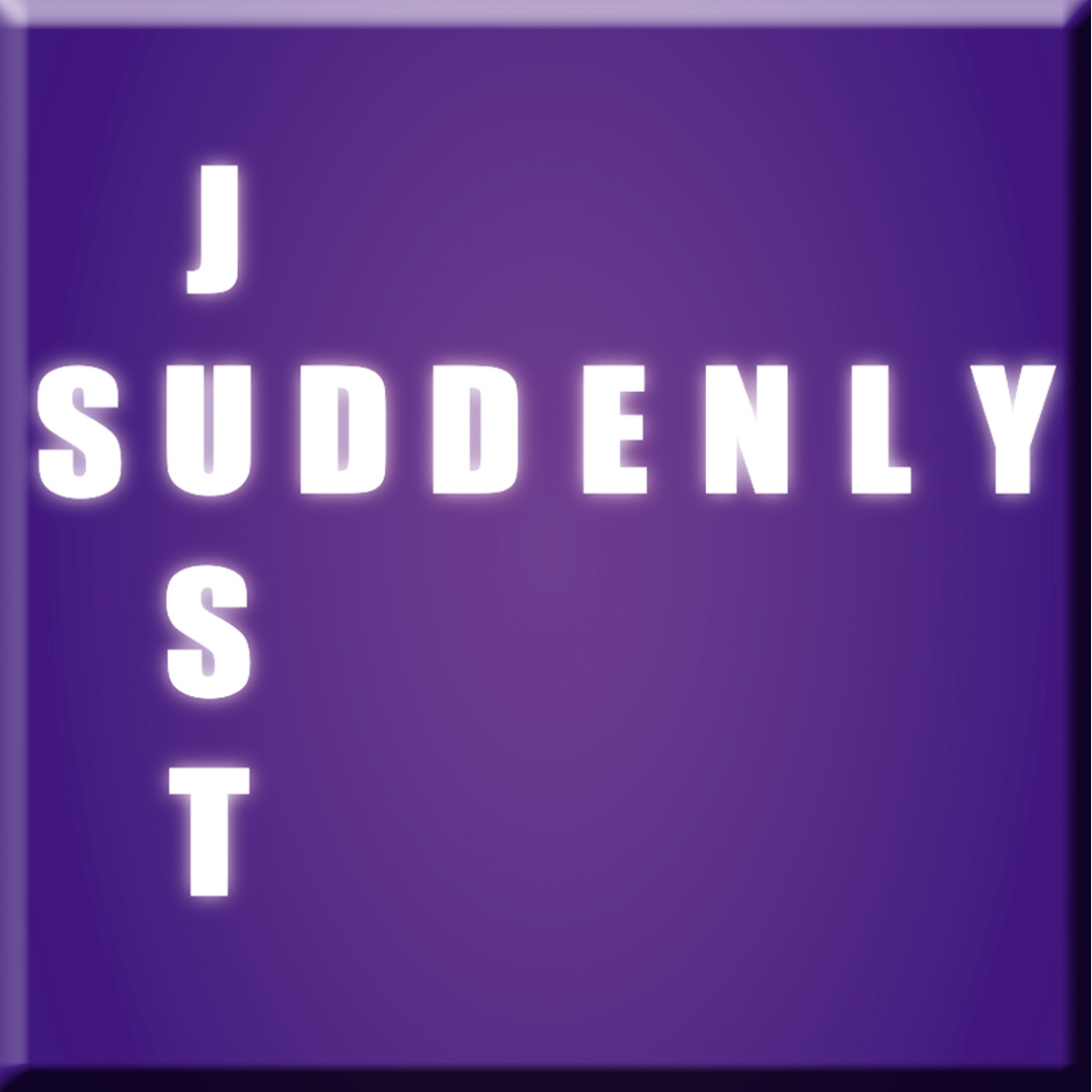 Compilation CD1 Cover Image